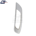 Plastic Fog Lamp Cover Oem 1880378 for DAF XF 106 Truck Body Parts